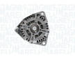 generátor MAGNETI MARELLI 063536550230