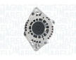 generátor MAGNETI MARELLI 063533487010