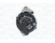 generátor MAGNETI MARELLI 063533487010
