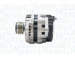 generátor MAGNETI MARELLI 063533487010