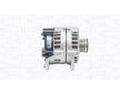 Alternátor MAGNETI MARELLI 063537151280