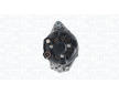 generátor MAGNETI MARELLI 063377520010