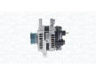 generátor MAGNETI MARELLI 063377520010