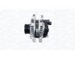generátor MAGNETI MARELLI 063377523010