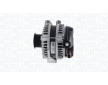 generátor MAGNETI MARELLI 063377527010