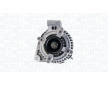generátor MAGNETI MARELLI 063377527010