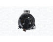 generátor MAGNETI MARELLI 063377527010