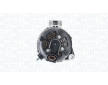 generátor MAGNETI MARELLI 063377528010