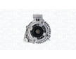 generátor MAGNETI MARELLI 063377528010