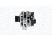 generátor MAGNETI MARELLI 063377528010