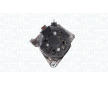 generátor MAGNETI MARELLI 063377539010