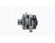 generátor MAGNETI MARELLI 063377539010