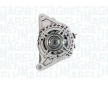 generátor MAGNETI MARELLI 063377542010