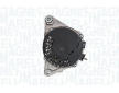 generátor MAGNETI MARELLI 063377542010