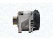 generátor MAGNETI MARELLI 063377542010
