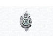 generátor MAGNETI MARELLI 063377548010