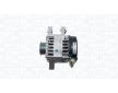 generátor MAGNETI MARELLI 063377548010