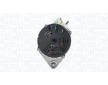 generátor MAGNETI MARELLI 063377549010