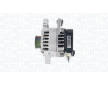 generátor MAGNETI MARELLI 063377549010