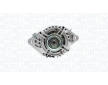 generátor MAGNETI MARELLI 063377549010