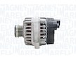 generátor MAGNETI MARELLI 063377561010