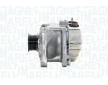 generátor MAGNETI MARELLI 063377569010