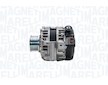 generátor MAGNETI MARELLI 063377570010