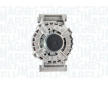Alternátor MAGNETI MARELLI 063377597010