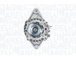 generátor MAGNETI MARELLI 063377598010