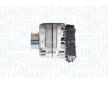 generátor MAGNETI MARELLI 063377598010