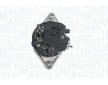 generátor MAGNETI MARELLI 063377598010