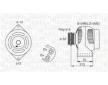 generátor MAGNETI MARELLI 063731885010