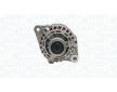 generátor MAGNETI MARELLI 063730029010