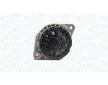 generátor MAGNETI MARELLI 063730029010