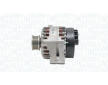 generátor MAGNETI MARELLI 063730029010
