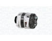 generátor MAGNETI MARELLI 063730043010