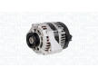 generátor MAGNETI MARELLI 063730043010