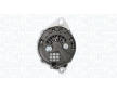 generátor MAGNETI MARELLI 063730043010