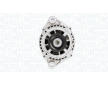 generátor MAGNETI MARELLI 063730043010