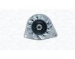 generátor MAGNETI MARELLI 063730051010