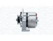 generátor MAGNETI MARELLI 063730051010