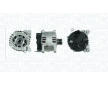 generátor MAGNETI MARELLI 063737589810
