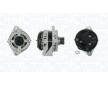 generátor MAGNETI MARELLI 063737589910