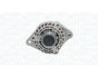 generátor MAGNETI MARELLI 063731885010