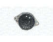 generátor MAGNETI MARELLI 063731885010
