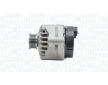 generátor MAGNETI MARELLI 063731885010