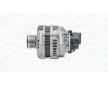 generátor MAGNETI MARELLI 063731900010