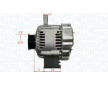 Alternátor MAGNETI MARELLI 063732107010