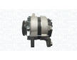generátor MAGNETI MARELLI 063732109910