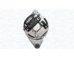 generátor MAGNETI MARELLI 063732109910